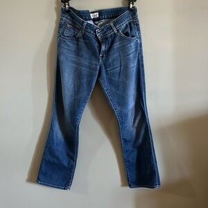 Hudson jeans #6